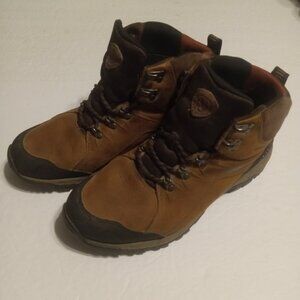 Ariat Men’s Skyline Mid Goretex Boot 10021784 Size 10EE